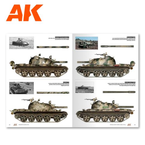 AK284-4