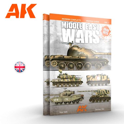 AK284