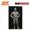 Life Miniatures LM-16001