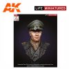 Life Miniatures LM-BS002