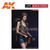 Life Miniatures LM-FUB002
