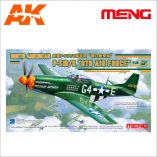 Meng MM-LS-010