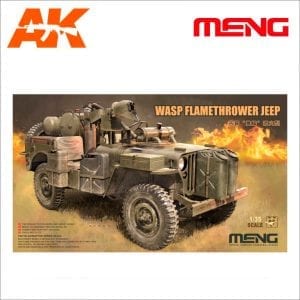 Ak Interactive Solutions For Scale Modelers Products And