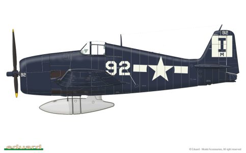 7079-b