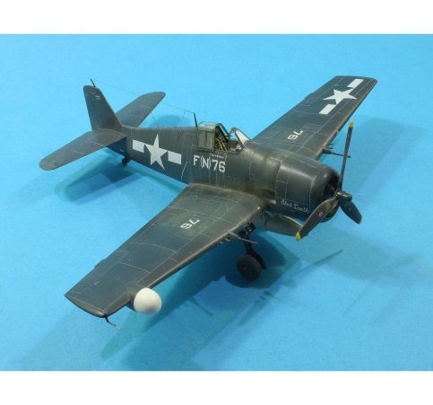 7079-f6f-5n-nightfighter-1-72-ettore–giordano_05