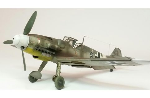 82111_bf-109g-6_paolo_portuesi_03