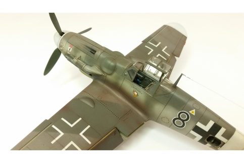82111_bf-109g-6_paolo_portuesi_06