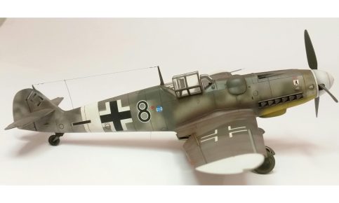 82111_bf-109g-6_paolo_portuesi_10