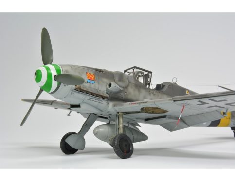 82111_marking-c-thomasschneider_00