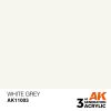 AK11003