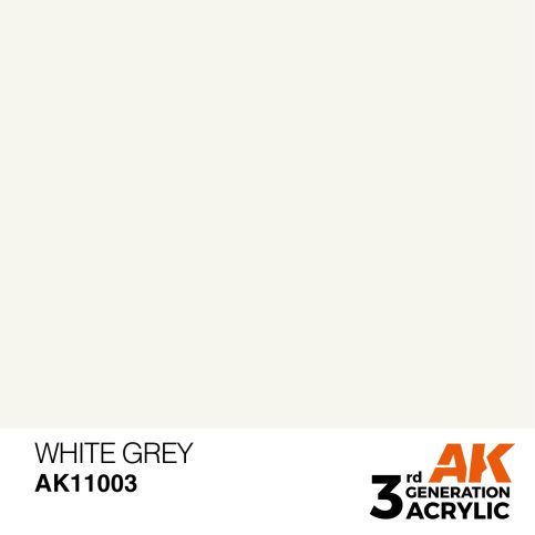 AK11003