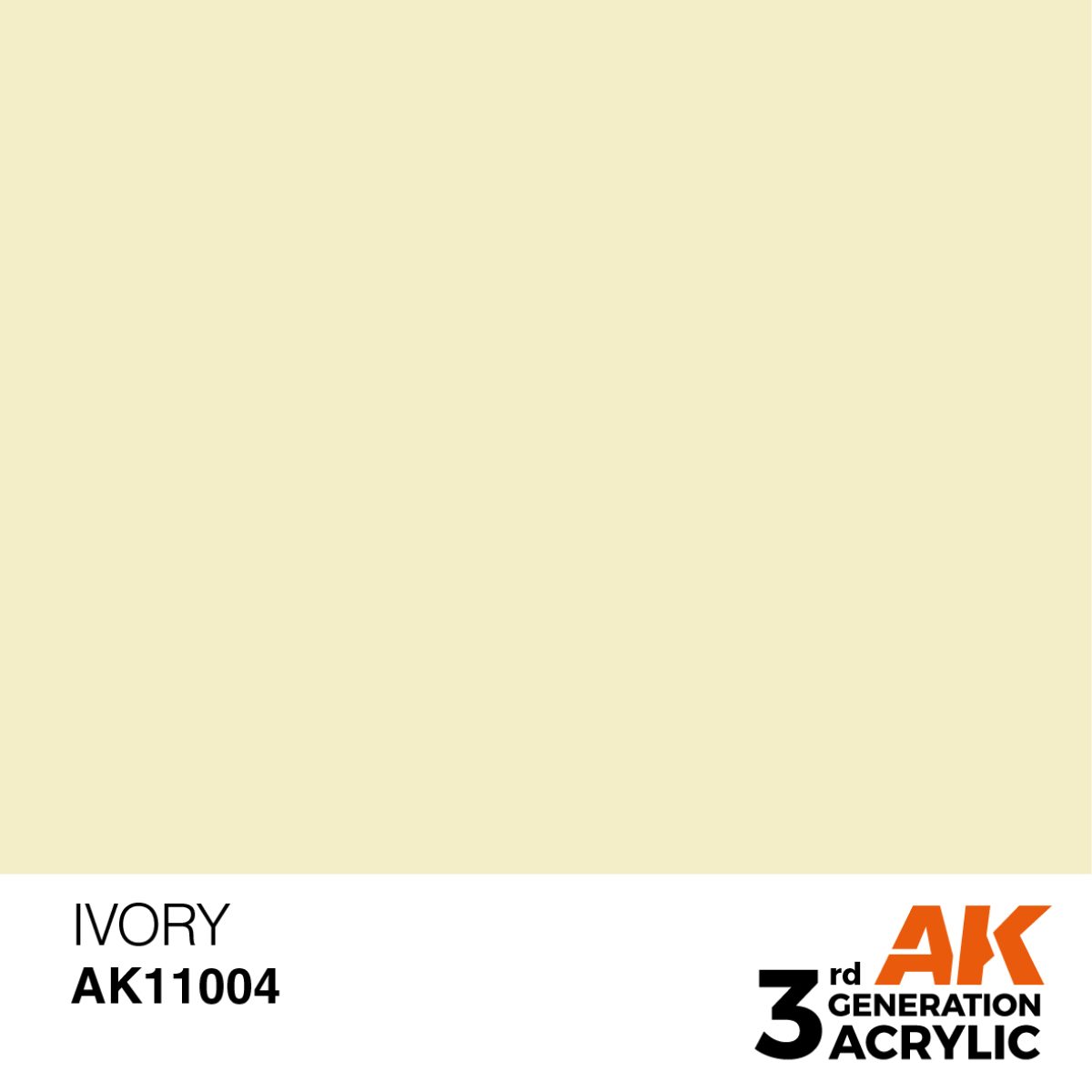 AK Interactive AK050: Thinner Odorless thinner for enamel and oil paints 1  x 100ml (ref. AK-050)