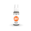 AK11015