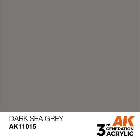 AK11015
