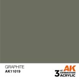 AK11019