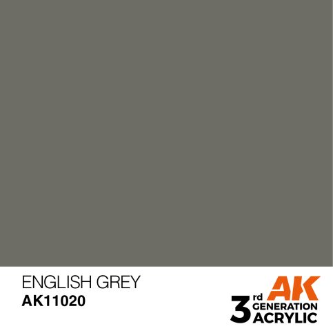 AK11020