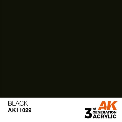 AK11029