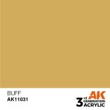 AK11031