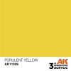 AK11039