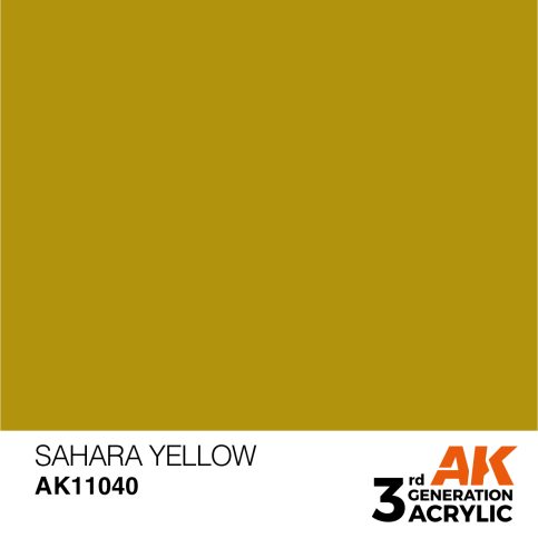 AK11040