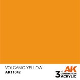 AK11042