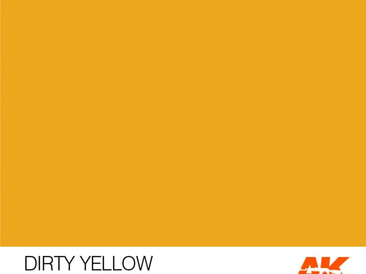 Buy Dirty Yellow Standard Online For2 60 Ak Interactive