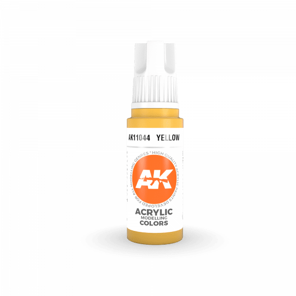 AK11044