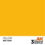 AK11044