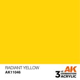 AK11046