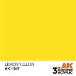 AK11047
