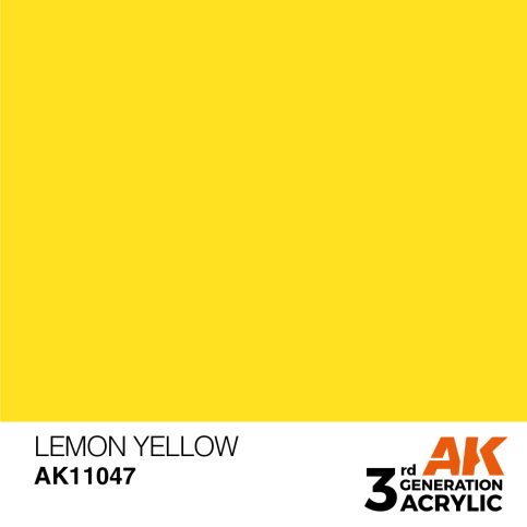 AK11047