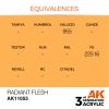 AK11053-equiv