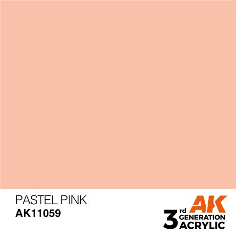 AK11059