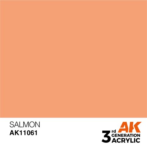 AK11061