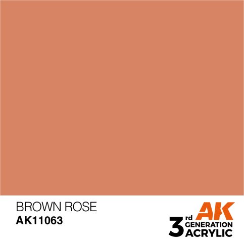 AK11063