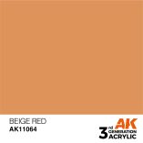 AK11064