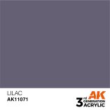 AK11071