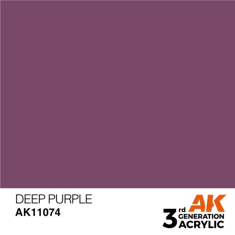 AK11074