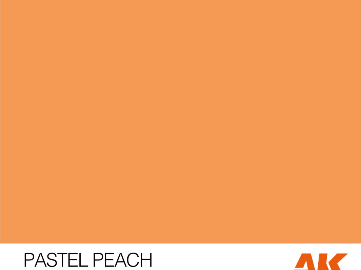 Pastel Peach Color Chart Paper at Rs 750/packet