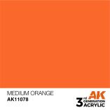 AK11078