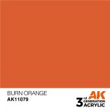 AK11079