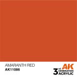 AK11086