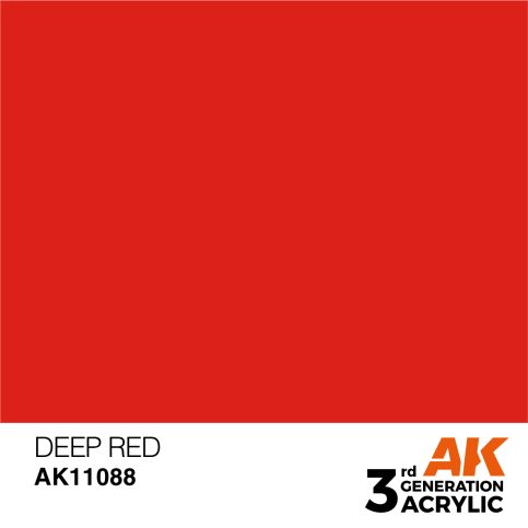 AK11088