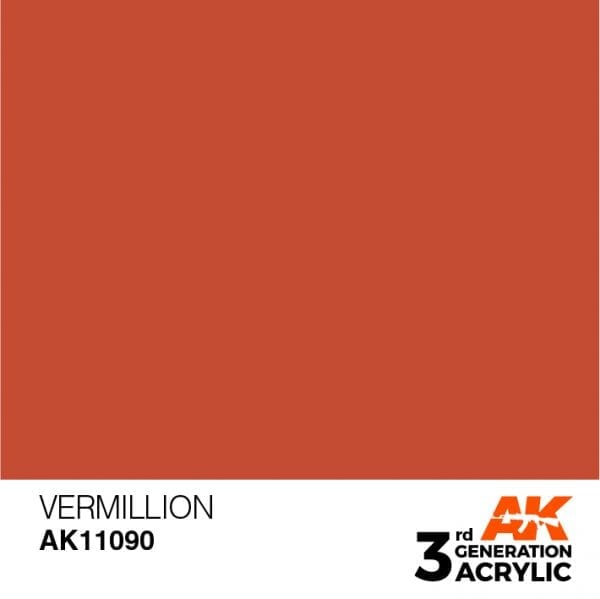 AK11090