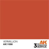 AK11090