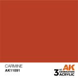 AK11091