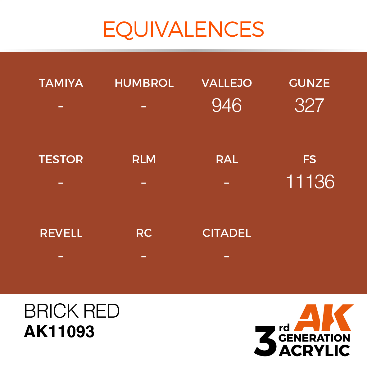 Red Brick Colour Code Infoupdate