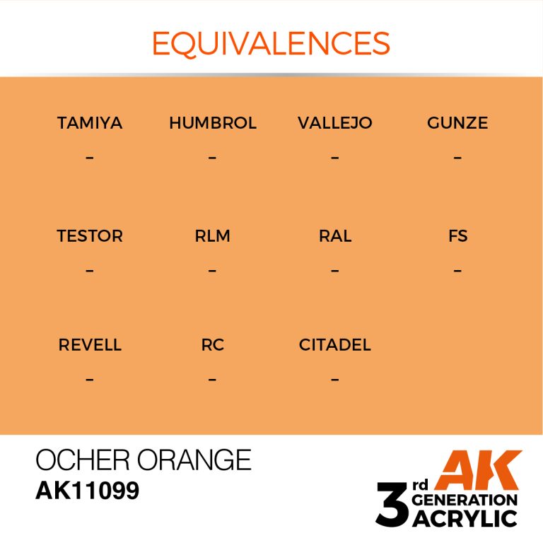 AK11099-equiv