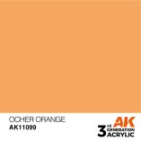 AK11099