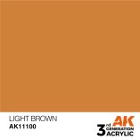 AK11100